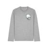 Creator 2.0 Long Sleeve Miniaturansicht
