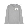 Creator 2.0 Long Sleeve Miniaturansicht