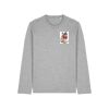 Creator 2.0 Long Sleeve Miniaturansicht