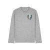 Creator 2.0 Long Sleeve Miniaturansicht