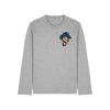 Creator 2.0 Long Sleeve Miniaturansicht