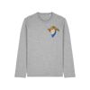 Creator 2.0 Long Sleeve Miniaturansicht