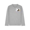 Creator 2.0 Long Sleeve Miniaturansicht