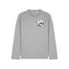 Creator 2.0 Long Sleeve Miniaturansicht