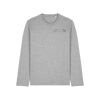 Creator 2.0 Long Sleeve Miniaturansicht