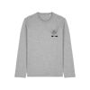 Creator 2.0 Long Sleeve Miniaturansicht