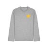 Creator 2.0 Long Sleeve Miniaturansicht