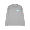 Creator 2.0 Long Sleeve Miniaturansicht