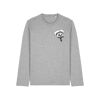 Creator 2.0 Long Sleeve Miniaturansicht