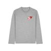 Creator 2.0 Long Sleeve Miniaturansicht