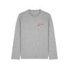 Creator 2.0 Long Sleeve Miniaturansicht