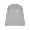 Creator 2.0 Long Sleeve Miniaturansicht