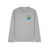 Creator 2.0 Long Sleeve Miniaturansicht