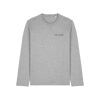 Creator 2.0 Long Sleeve Miniaturansicht