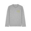 Creator 2.0 Long Sleeve Miniaturansicht