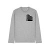 Creator 2.0 Long Sleeve Miniaturansicht