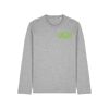 Creator 2.0 Long Sleeve Miniaturansicht