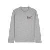 Creator 2.0 Long Sleeve Miniaturansicht