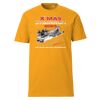 Kinder T-Shirt Basic Miniaturansicht